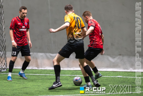 <a href="https://st.getinfootball.com/albums/1101703/6a0bf30928be3_1920.jpg" target="_blank">Завантажити оригінал</a>