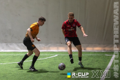 <a href="https://st.getinfootball.com/albums/1101703/6a0bf30b1fa4b_1920.jpg" target="_blank">Завантажити оригінал</a>