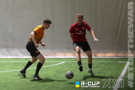 <a href="https://st.getinfootball.com/albums/1101703/6a0bf30b1fa4b_1920.jpg" target="_blank">Завантажити оригінал</a>