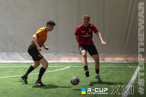 <a href="https://st.getinfootball.com/albums/1101703/6a0bf30b1fa4b_1920.jpg" target="_blank">Завантажити оригінал</a>