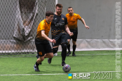 <a href="https://st.getinfootball.com/albums/1101703/6a0bf30d2b029_1920.jpg" target="_blank">Завантажити оригінал</a>