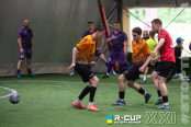 <a href="https://st.getinfootball.com/albums/1101703/6a0bf30f22bfd_1920.jpg" target="_blank">Завантажити оригінал</a>