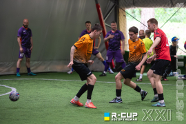 <a href="https://st.getinfootball.com/albums/1101703/6a0bf30f22bfd_1920.jpg" target="_blank">Завантажити оригінал</a>