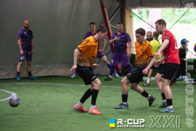<a href="https://st.getinfootball.com/albums/1101703/6a0bf30f22bfd_1920.jpg" target="_blank">Завантажити оригінал</a>