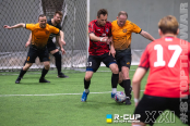<a href="https://st.getinfootball.com/albums/1101703/6a0bf3111e528_1920.jpg" target="_blank">Завантажити оригінал</a>