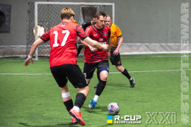 <a href="https://st.getinfootball.com/albums/1101703/6a0bf3131ec3b_1920.jpg" target="_blank">Завантажити оригінал</a>