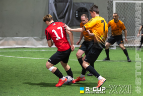 <a href="https://st.getinfootball.com/albums/1101703/6a0bf3152003f_1920.jpg" target="_blank">Завантажити оригінал</a>