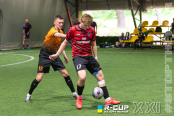 <a href="https://st.getinfootball.com/albums/1101703/6a0bf317220d9_1920.jpg" target="_blank">Завантажити оригінал</a>