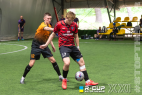 <a href="https://st.getinfootball.com/albums/1101703/6a0bf317220d9_1920.jpg" target="_blank">Завантажити оригінал</a>