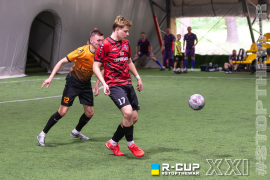 <a href="https://st.getinfootball.com/albums/1101703/6a0bf3192b8f9_1920.jpg" target="_blank">Завантажити оригінал</a>