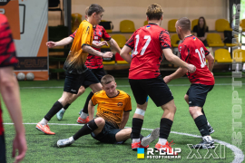 <a href="https://st.getinfootball.com/albums/1101703/6a0bf31b2817e_1920.jpg" target="_blank">Завантажити оригінал</a>