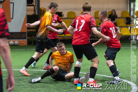 <a href="https://st.getinfootball.com/albums/1101703/6a0bf31b2817e_1920.jpg" target="_blank">Завантажити оригінал</a>