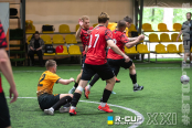 <a href="https://st.getinfootball.com/albums/1101703/6a0bf31d1e3f2_1920.jpg" target="_blank">Завантажити оригінал</a>
