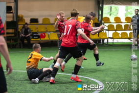 <a href="https://st.getinfootball.com/albums/1101703/6a0bf31d1e3f2_1920.jpg" target="_blank">Завантажити оригінал</a>