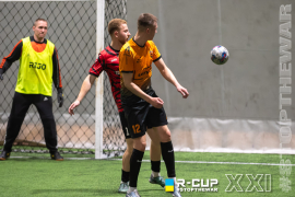 <a href="https://st.getinfootball.com/albums/1101703/6a0bf31f246da_1920.jpg" target="_blank">Завантажити оригінал</a>