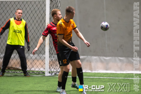 <a href="https://st.getinfootball.com/albums/1101703/6a0bf31f246da_1920.jpg" target="_blank">Завантажити оригінал</a>
