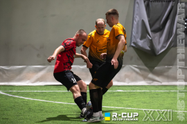<a href="https://st.getinfootball.com/albums/1101703/6a0bf32126078_1920.jpg" target="_blank">Завантажити оригінал</a>