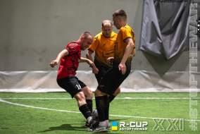 <a href="https://st.getinfootball.com/albums/1101703/6a0bf32126078_1920.jpg" target="_blank">Завантажити оригінал</a>