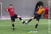 <a href="https://st.getinfootball.com/albums/1101703/6a0bf3231ed21_1920.jpg" target="_blank">Завантажити оригінал</a>