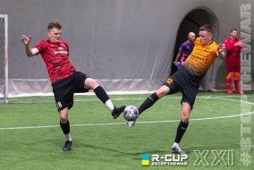 <a href="https://st.getinfootball.com/albums/1101703/6a0bf3231ed21_1920.jpg" target="_blank">Завантажити оригінал</a>