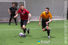 <a href="https://st.getinfootball.com/albums/1101703/6a0bf3251bebc_1920.jpg" target="_blank">Завантажити оригінал</a>