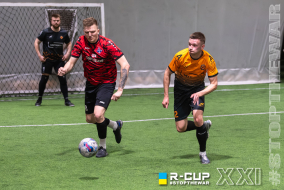 <a href="https://st.getinfootball.com/albums/1101703/6a0bf3251bebc_1920.jpg" target="_blank">Завантажити оригінал</a>
