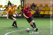 <a href="https://st.getinfootball.com/albums/1101703/6a0bf3271cd37_1920.jpg" target="_blank">Завантажити оригінал</a>