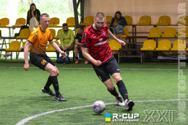 <a href="https://st.getinfootball.com/albums/1101703/6a0bf3271cd37_1920.jpg" target="_blank">Завантажити оригінал</a>