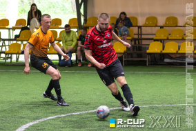 <a href="https://st.getinfootball.com/albums/1101703/6a0bf3271cd37_1920.jpg" target="_blank">Завантажити оригінал</a>