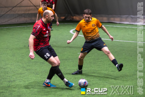 <a href="https://st.getinfootball.com/albums/1101703/6a0bf32917d23_1920.jpg" target="_blank">Завантажити оригінал</a>
