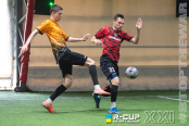 <a href="https://st.getinfootball.com/albums/1101703/6a0bf32b25f3a_1920.jpg" target="_blank">Завантажити оригінал</a>