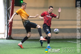 <a href="https://st.getinfootball.com/albums/1101703/6a0bf32b25f3a_1920.jpg" target="_blank">Завантажити оригінал</a>