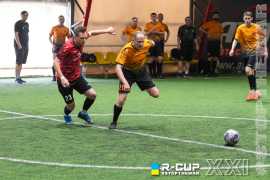 <a href="https://st.getinfootball.com/albums/1101703/6a0bf32d2b393_1920.jpg" target="_blank">Завантажити оригінал</a>