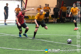 <a href="https://st.getinfootball.com/albums/1101703/6a0bf32d2b393_1920.jpg" target="_blank">Завантажити оригінал</a>