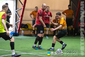 <a href="https://st.getinfootball.com/albums/1101703/6a0bf32f1b533_1920.jpg" target="_blank">Завантажити оригінал</a>