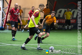<a href="https://st.getinfootball.com/albums/1101703/6a0bf3312169f_1920.jpg" target="_blank">Завантажити оригінал</a>