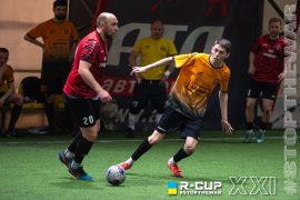 <a href="https://st.getinfootball.com/albums/1101703/6a0bf3331ddaa_1920.jpg" target="_blank">Завантажити оригінал</a>