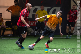 <a href="https://st.getinfootball.com/albums/1101703/6a0bf3331ddaa_1920.jpg" target="_blank">Завантажити оригінал</a>