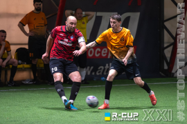 <a href="https://st.getinfootball.com/albums/1101703/6a0bf3351b398_1920.jpg" target="_blank">Завантажити оригінал</a>