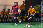<a href="https://st.getinfootball.com/albums/1101703/6a0bf33716ebb_1920.jpg" target="_blank">Завантажити оригінал</a>