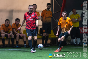 <a href="https://st.getinfootball.com/albums/1101703/6a0bf33716ebb_1920.jpg" target="_blank">Завантажити оригінал</a>