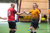 <a href="https://st.getinfootball.com/albums/1101703/6a0bf3391c444_1920.jpg" target="_blank">Завантажити оригінал</a>
