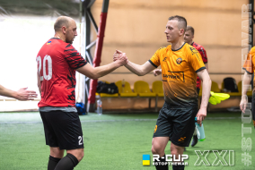 <a href="https://st.getinfootball.com/albums/1101703/6a0bf3391c444_1920.jpg" target="_blank">Завантажити оригінал</a>
