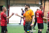 <a href="https://st.getinfootball.com/albums/1101703/6a0bf33b203a9_1920.jpg" target="_blank">Завантажити оригінал</a>