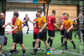 <a href="https://st.getinfootball.com/albums/1101703/6a0bf33d199c9_1920.jpg" target="_blank">Завантажити оригінал</a>