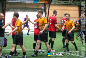 <a href="https://st.getinfootball.com/albums/1101703/6a0bf33d199c9_1920.jpg" target="_blank">Завантажити оригінал</a>