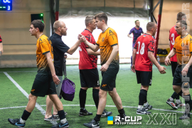 <a href="https://st.getinfootball.com/albums/1101703/6a0bf33f1bf20_1920.jpg" target="_blank">Завантажити оригінал</a>