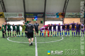 <a href="https://st.getinfootball.com/albums/1101704/6a0bf69d121cb_1920.jpg" target="_blank">Завантажити оригінал</a>
