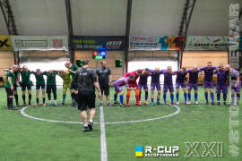 <a href="https://st.getinfootball.com/albums/1101704/6a0bf69d121cb_1920.jpg" target="_blank">Завантажити оригінал</a>