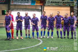 <a href="https://st.getinfootball.com/albums/1101704/6a0bf69dea674_1920.jpg" target="_blank">Завантажити оригінал</a>